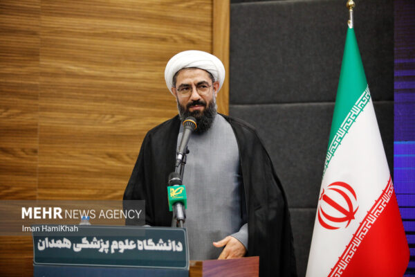 کمیته نشاط اجتماعی در همدان تشکیل شود