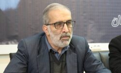 اجلاس مجمع مشورتی روسای شوراهای کلانشهرها در همدان