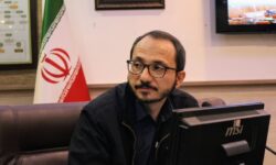 هوش مصنوعی فرصتی مهم در توسعه و پیشرفت