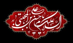 ۲۸ صفر روز شهادت امام حسن مجتبی(ع) نیست؟
