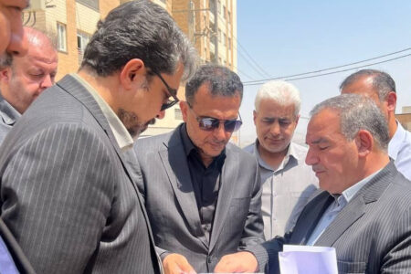 کاهش قیمت، حذف هزینه‌های اضافی و قیر رایگان