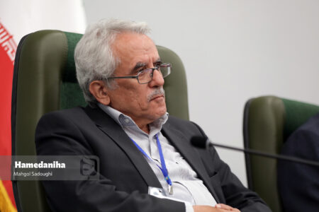 همراهی دانشگاه ها با توسعه جهانی هوش مصنوعی