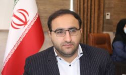 “کنارگذر و نیم‌رینگ شمالی” دو بازوی مکمل در مدیریت ترافیک همدان