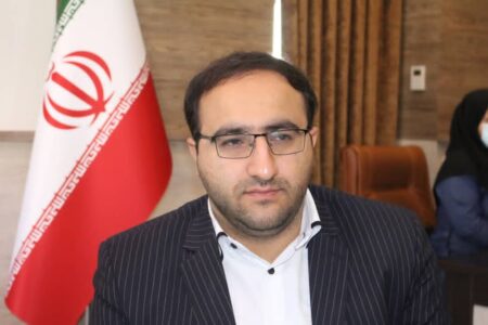 “کنارگذر و نیم‌رینگ شمالی” دو بازوی مکمل در مدیریت ترافیک همدان