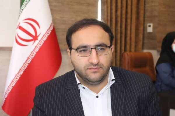 “کنارگذر و نیم‌رینگ شمالی” دو بازوی مکمل در مدیریت ترافیک همدان