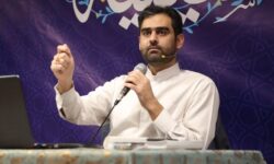 برخورد و سخت‌گیری بیشتر با قانون‌گریزی مسئولان