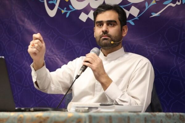 برخورد و سخت‌گیری بیشتر با قانون‌گریزی مسئولان