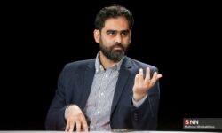 امیرحسین ثابتی : بدهی بانک‌های خصوصی به بانک مرکزی چند برابر پول بلوکه در قطر است