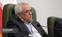 همراهی دانشگاه ها با توسعه جهانی هوش مصنوعی