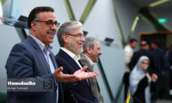 هدف اجلاس ارتقای کیفیت آموزش عالی