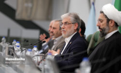 ایجاد جذابیت‌های علمی برای جلوگیری از فرار مغزها