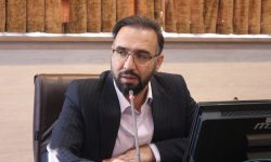 آموزش شهروندی همدانی ها نیازمند اقدام بیشتر