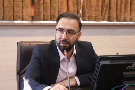 آموزش شهروندی همدانی ها نیازمند اقدام بیشتر