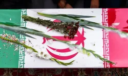 شهادت ۴ نفر از فرزندان استان همدان در حمله آمریکایی صهیونیستی