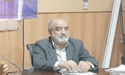 از مصاحبه با نامزدهای انتخابات تا معیارهای کارآمدی برای آبادانی شهر