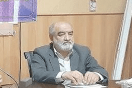 از مصاحبه با نامزدهای انتخابات تا معیارهای کارآمدی برای آبادانی شهر