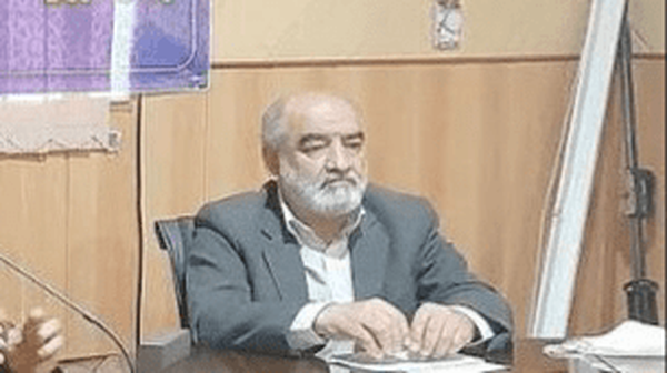 از مصاحبه با نامزدهای انتخابات تا معیارهای کارآمدی برای آبادانی شهر