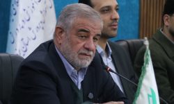 انتخابات شوراها رسما تا پایان جنگ به تعویق افتاد