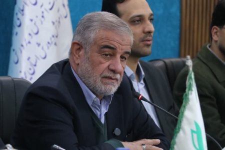 انتخابات شوراها رسما تا پایان جنگ به تعویق افتاد