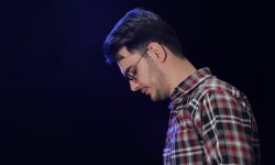 بلیط فروشی برای مدیریت شاهرگ گردشگری استان همدان