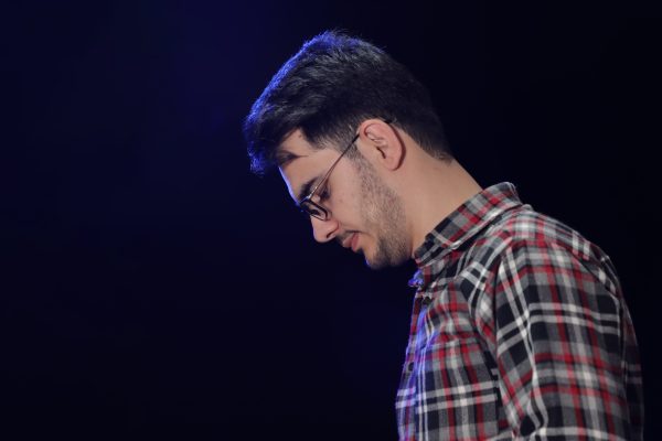 بلیط فروشی برای مدیریت شاهرگ گردشگری استان همدان