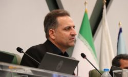 سرانه پایین ورزش دانشگاهی؛ تنها ۳۵۰ هزار تومان به ازای هر دانشجو
