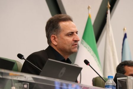 سرانه پایین ورزش دانشگاهی؛ تنها ۳۵۰ هزار تومان به ازای هر دانشجو