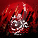 بزن که خوب میزنی – مهدی رسولی