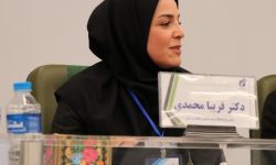 تشریح برنامه های ملی ارتقای ورزش دانشگاهی