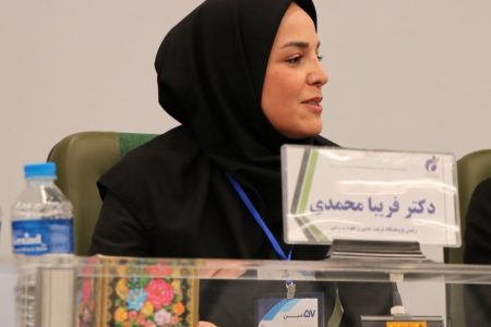 تشریح برنامه های ملی ارتقای ورزش دانشگاهی