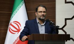 موکب‌های حسینی باید رسانه انعکاس مسیر ظهور باشند