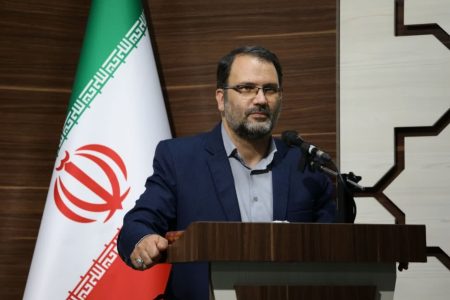 موکب‌های حسینی باید رسانه انعکاس مسیر ظهور باشند