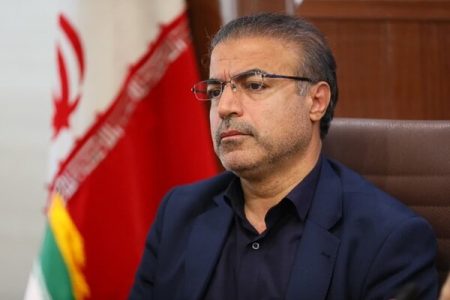 حمله دشمن امریکایی صهیونیستی  به مناطقی در کبودراهنگ