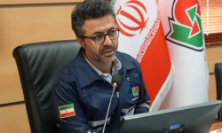 200 کیلومتر از راه‌های استان همدان نونوار شد