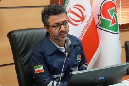 200 کیلومتر از راه‌های استان همدان نونوار شد