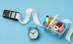 زمانبندی جدید شارژ کالابرگ همدانی ها